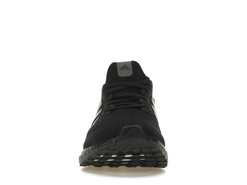 adidas Ultra Boost 5.0 DNA Triple Black (Women's)