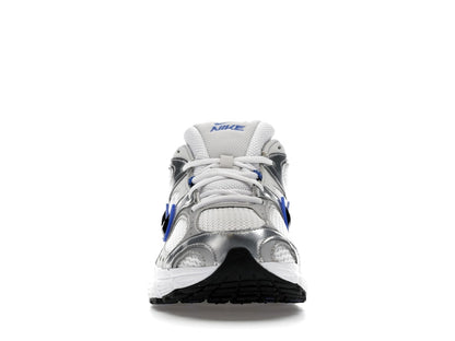 Nike V5 RNR White Vast Grey Blue