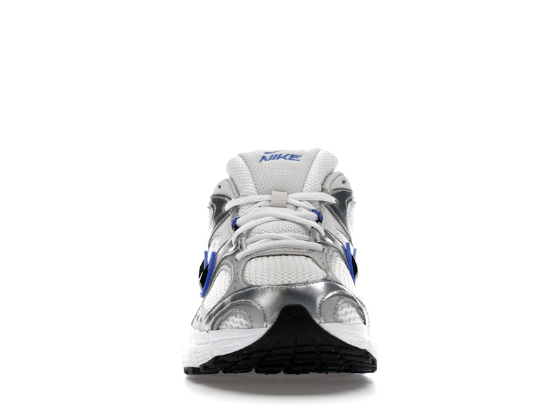 Nike V5 RNR White Vast Grey Blue