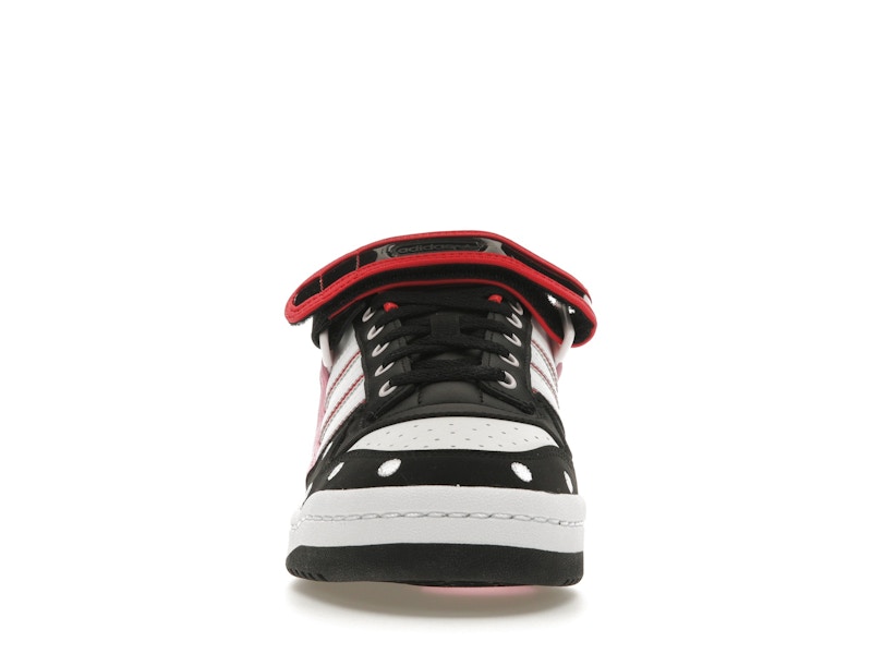 adidas Forum Low Hello Kitty (Women's)