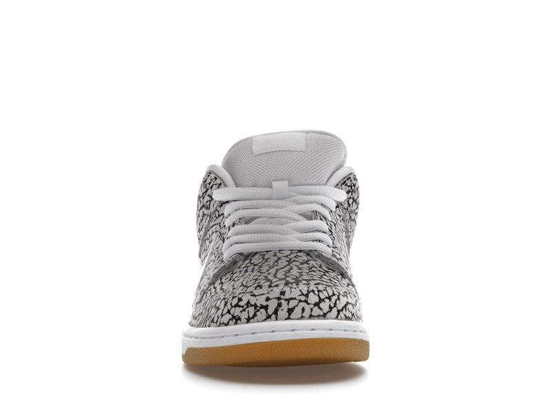 Nike SB Dunk Low Road