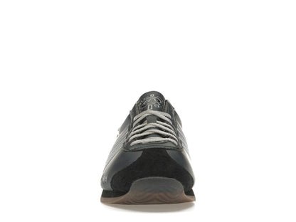 adidas Country OG Always Do What You Should Do