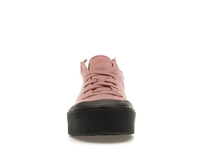 adidas Karlie Kloss Trainer XX92 Wonder Mauve