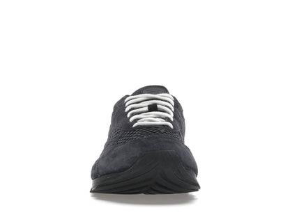 Bottega Veneta Orbit Black
