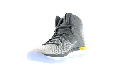 Jordan XXX1 Jordan Brand Classic West
