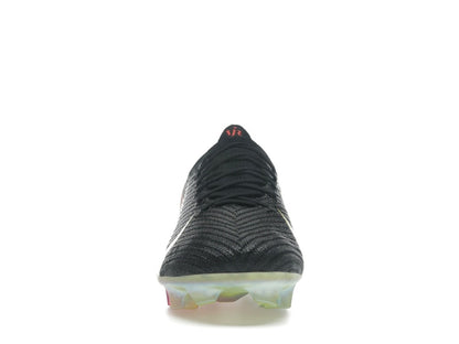 Nike Zoom Mercurial Vapor 16 Elite FG Vini Jr. Vini Fly