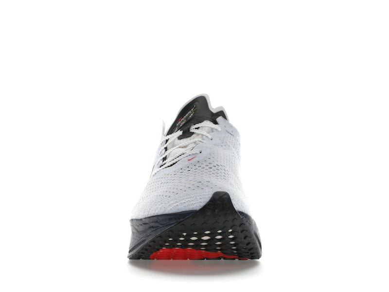 Nike ZoomX Vaporfly 3 Psychic Blue