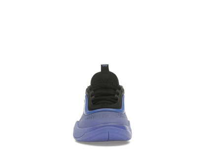 adidas D.O.N. Issue #6 Like Water (Kids)