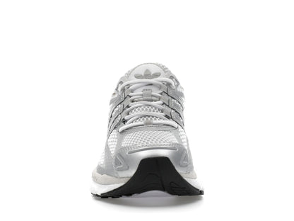 adidas Adistar Cushion Sporty & Rich Grey
