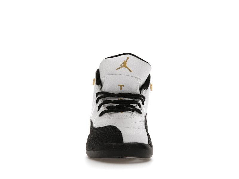 Jordan 12 Retro Royalty Taxi (PS)