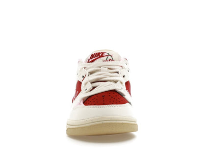 Nike Dunk Low Disrupt 2 Valentine's Day (2023) (Women's)
