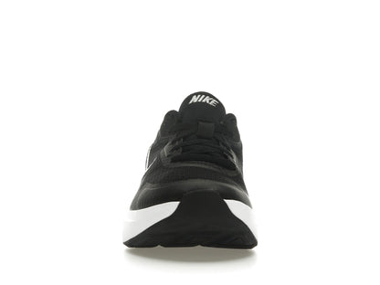 Nike Wearallday Black White (Women's)