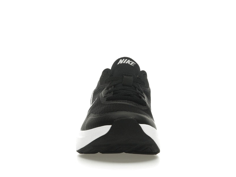 Nike Wearallday Black White (Women's)