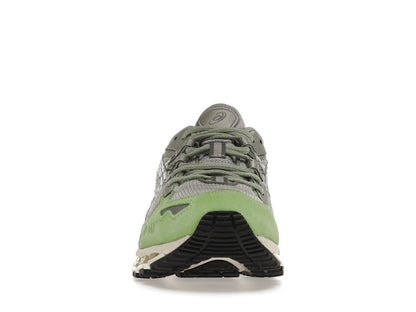 ASICS Gel-Kayano 5 360 Awake NY Silver