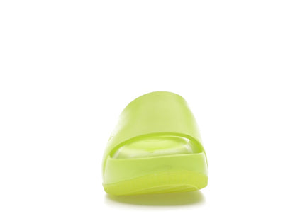 Nike Calm Slide Volt