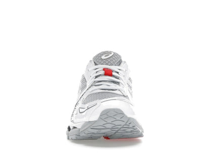 ASICS Gel-Kayano 12.1 Up There Natsukashii Glacier Grey