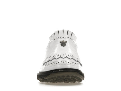 adidas Modern Classic 80 Bogey Boys