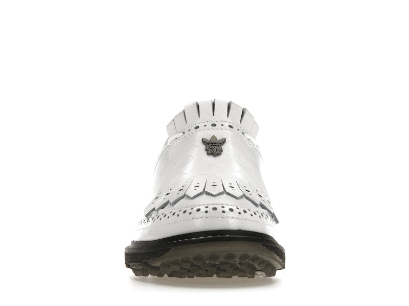 adidas Modern Classic 80 Bogey Boys