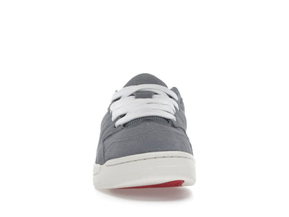Jordan Session Cool Grey Phantom
