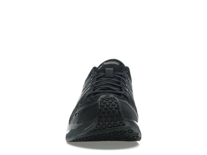 Asics Gel-Kiril 3 Kiko Kostadinov Black Navy