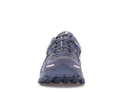 Nike Zoom Vomero 5 World Indigo Sanded Purple (Women's)
