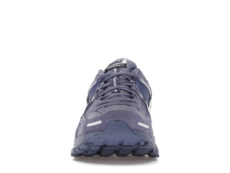 Nike Zoom Vomero 5 World Indigo Sanded Purple (Women's)