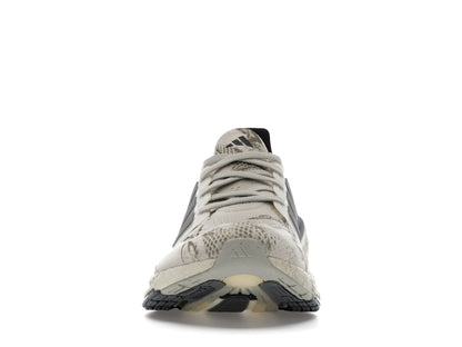 adidas Ultra Boost Light Worn-Out