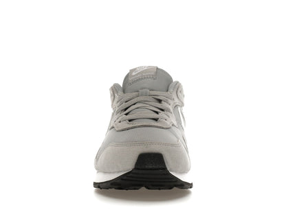 Nike Venture Runner Wide Light Smoke Grey