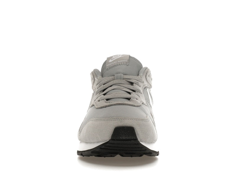 Nike Venture Runner Wide Light Smoke Grey