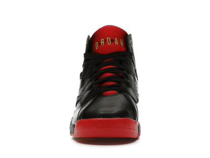 Jordan 7 Retro Marvin the Martian (GS)