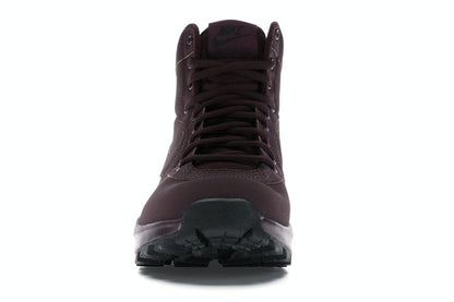 Nike Manoadome Deep Burgundy/Deep Burgundy