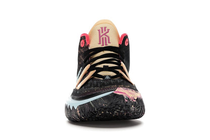 Nike Kyrie 7 Soundwave