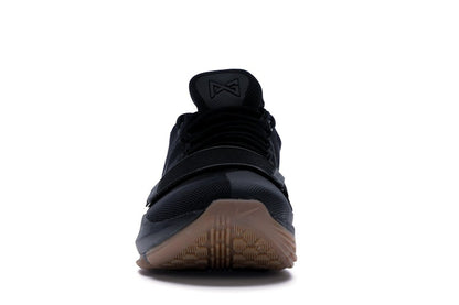 Nike PG 1 Black Gum
