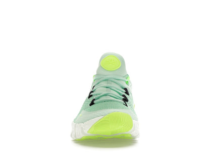 Nike Free Metcon 4 Mint Foam