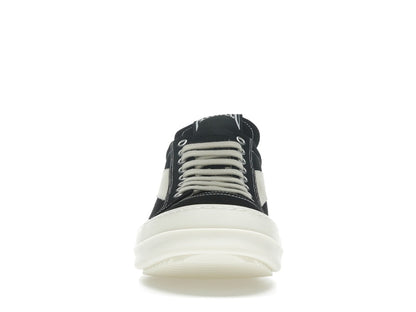 Rick Owens DRKSHSW Hollywood Vintage Black Milk SS25
