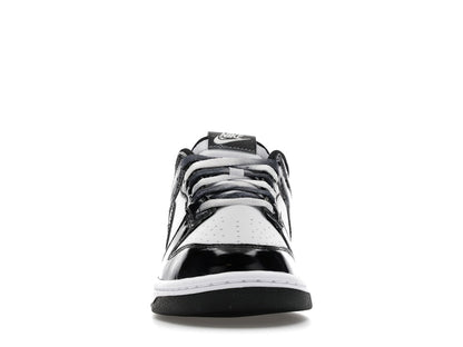 Nike Dunk Low SE Panda