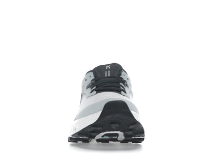 On Running Cloudvista 2 Glacier Eclipse (Women's)