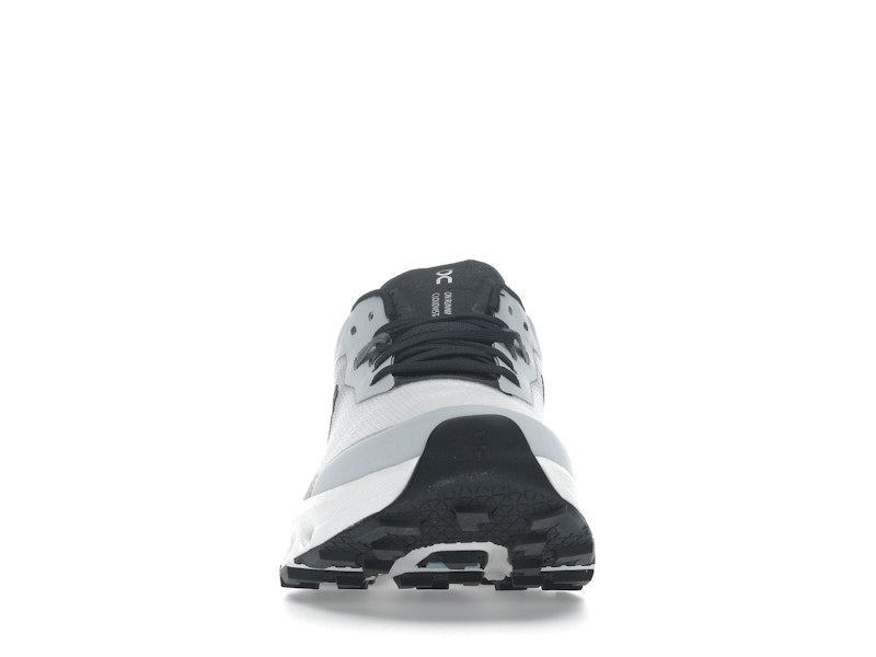 On Running Cloudvista 2 Glacier Eclipse (Women's)