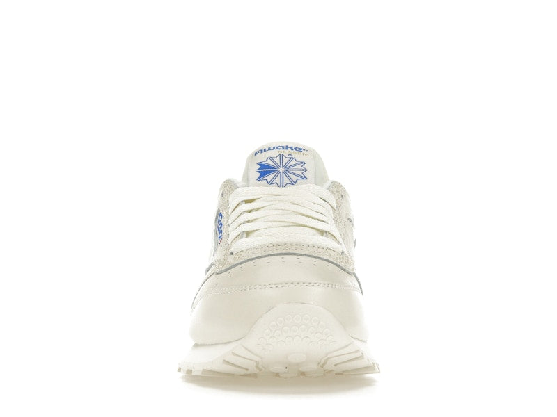 Reebok Classic Leather Awake NY Snakeskin