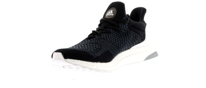 adidas Ultra Boost Uncaged Hypebeast