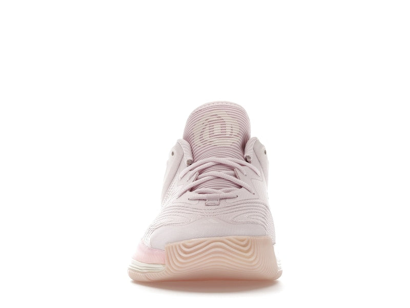 adidas D Rose Son of Chi 3 Pink Off White