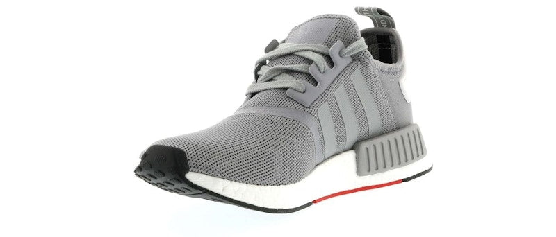 adidas NMD R1 Light Onix
