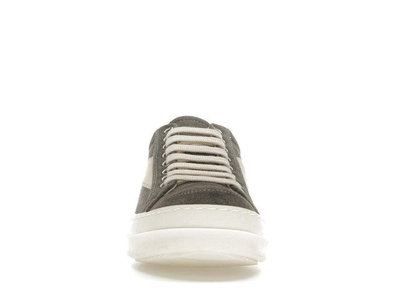 Rick Owens Porterville DRKSHDW Vintage Low Dark Dust (Women's)