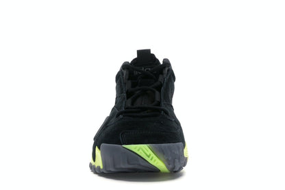 adidas Streetball Black Multi