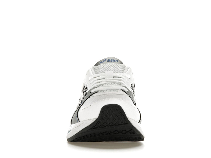 ASICS Gel-Kyrios White Black Blue
