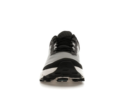 On Running Cloudvista Black White (Women's)