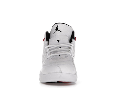 Jordan 12 Retro Twist (PS)