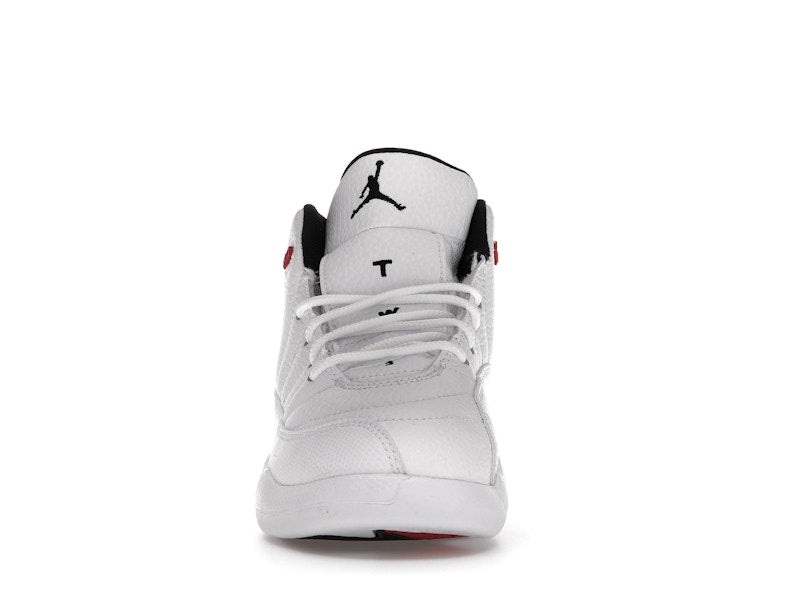 Jordan 12 Retro Twist (PS)