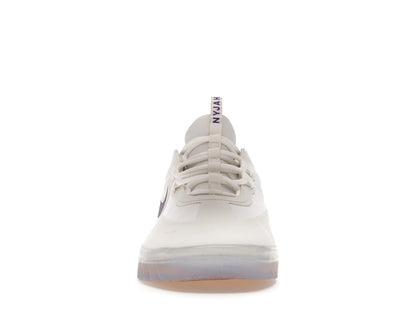 Nike SB Nyjah Free 2 Lakers