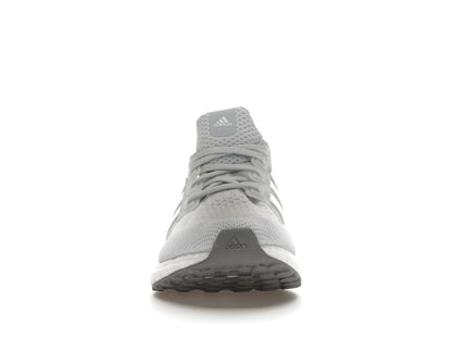 adidas Ultra Boost 5.0 DNA Blue Tint Cloud White (Women's)